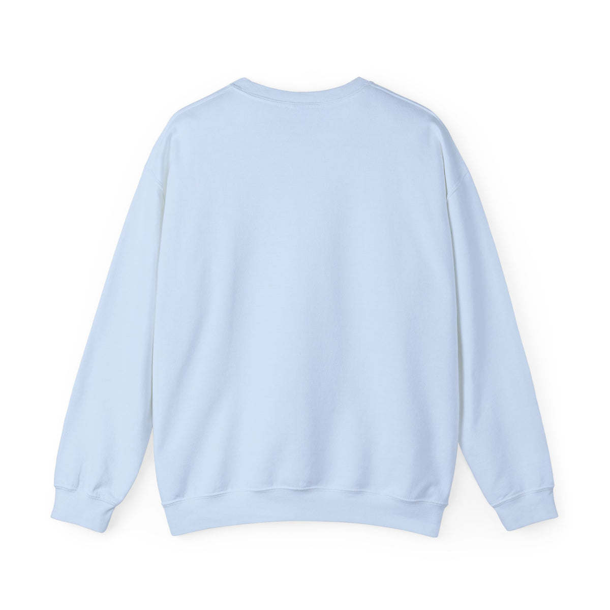 Pray for Us Adult Sweatshirt