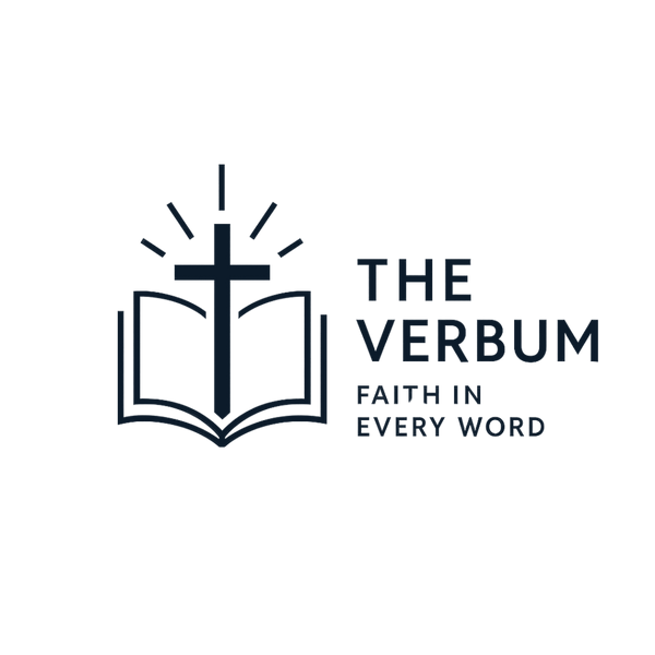The Verbum