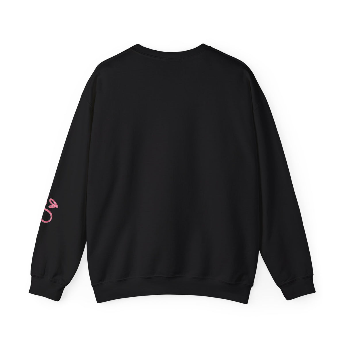 Love Like Jesus Adult Sweatshirt