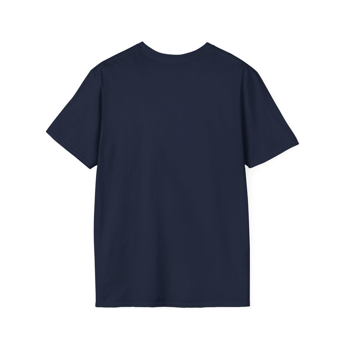 Mother Aparecida Adult T-Shirt