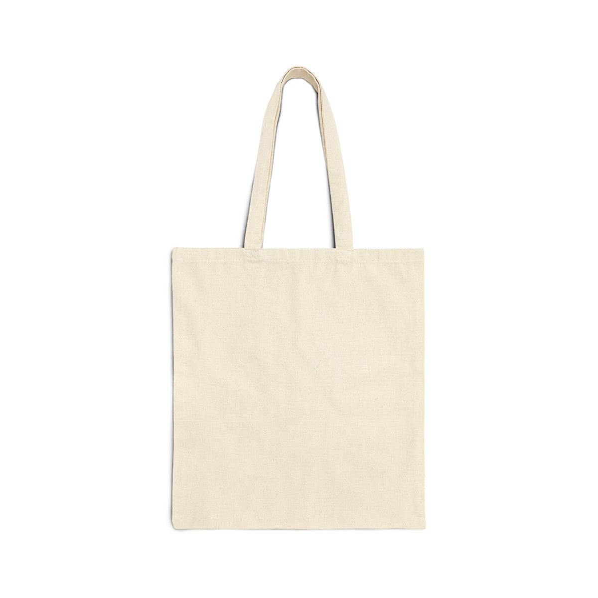 Hail Mary Tote Bag
