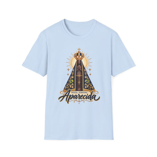 Aparecida Shirt