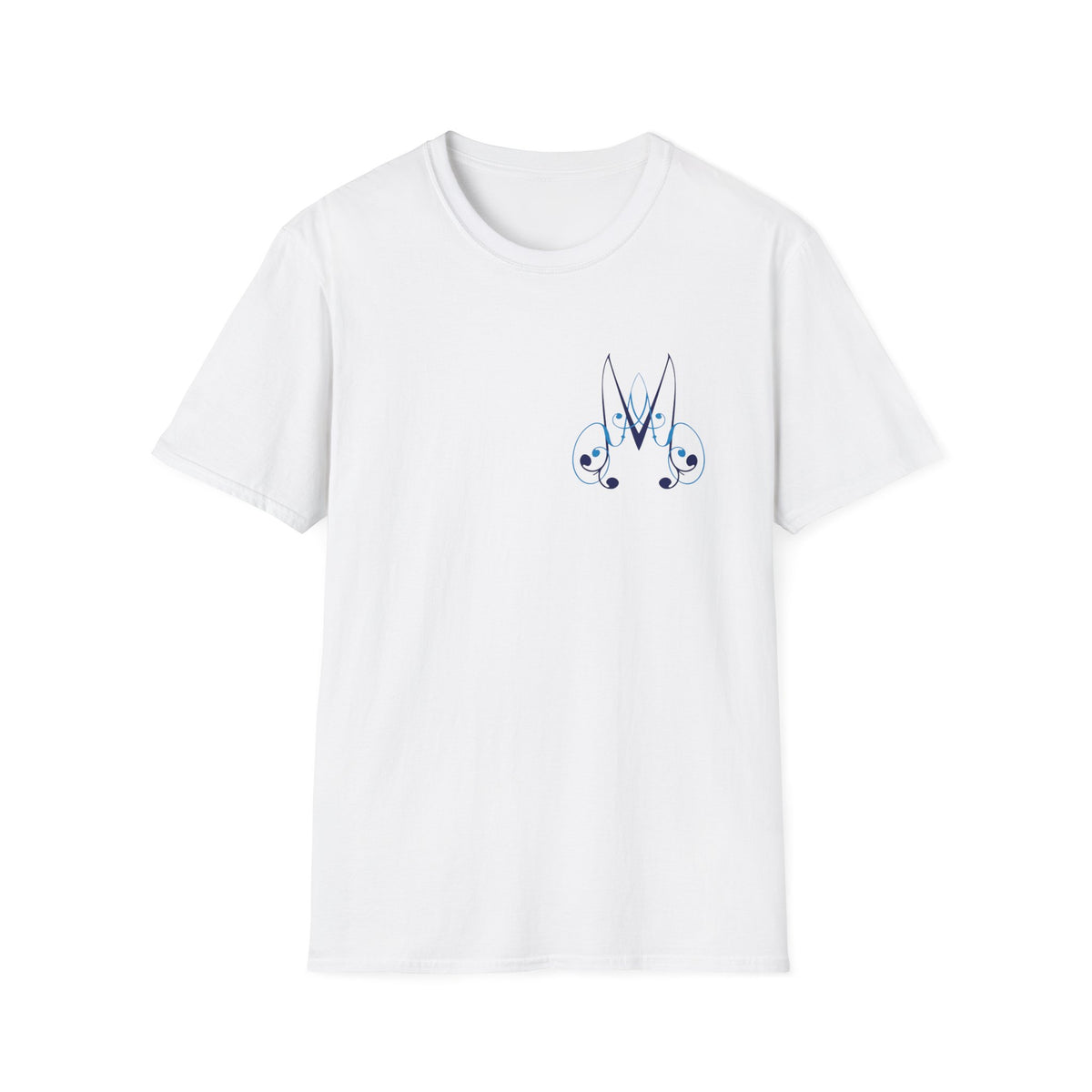 Mother of All Adult T-shirt