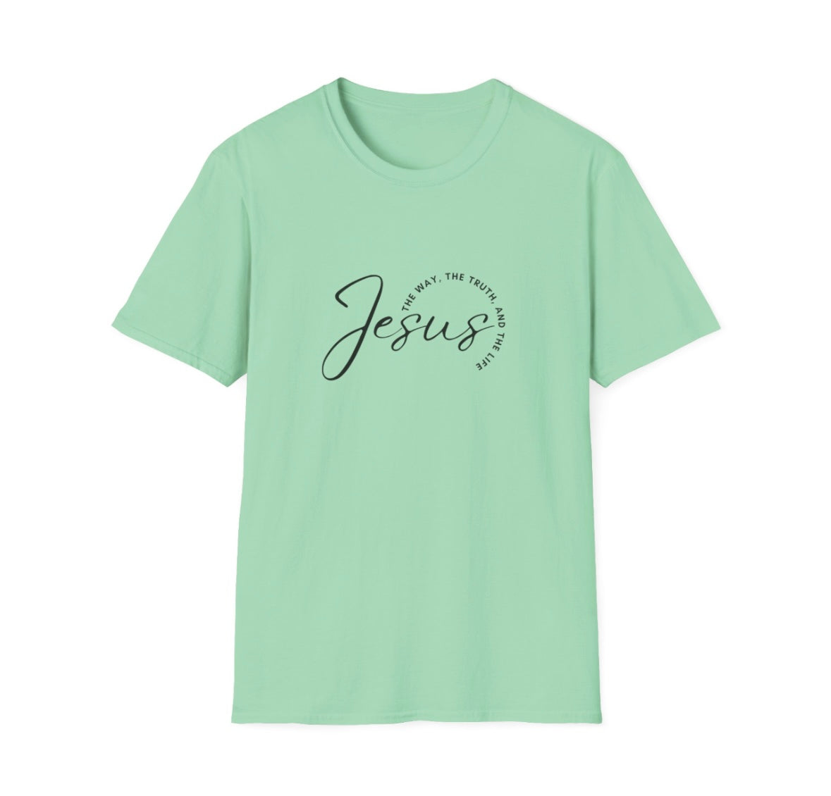 Camiseta Adulto - Vaticano